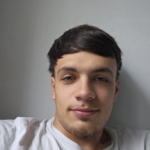 Matt H. profile photo