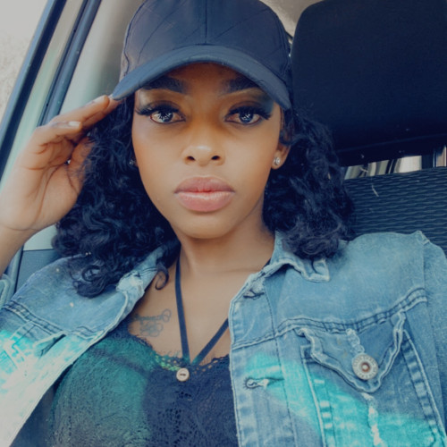 Kedirile  K. profile photo