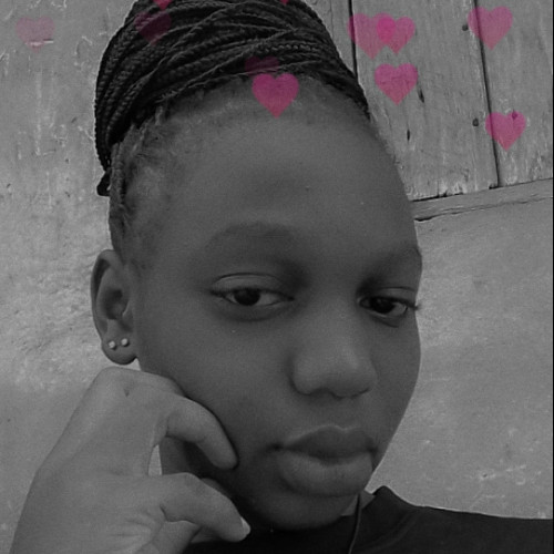 Okina  F. profile photo