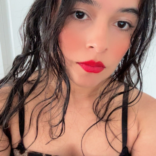 Maddison F. profile photo