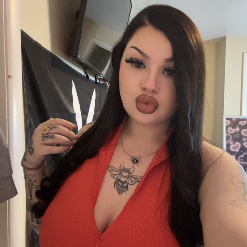 Angel  N. profile photo