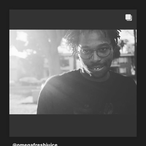 JUICE O. profile photo