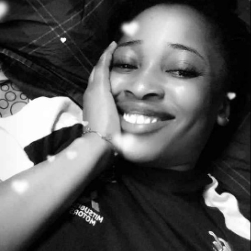 Tiara J. profile photo