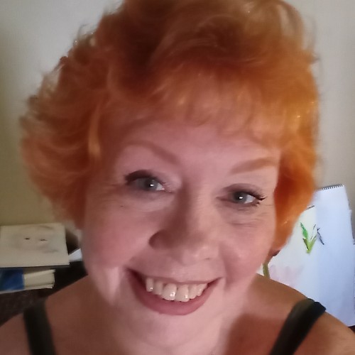 Deborah F.