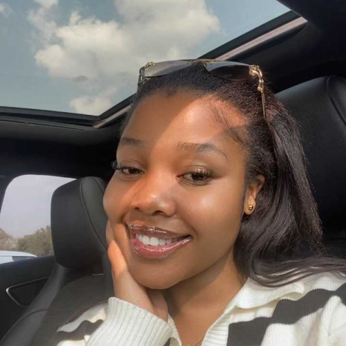 Queen S. profile photo