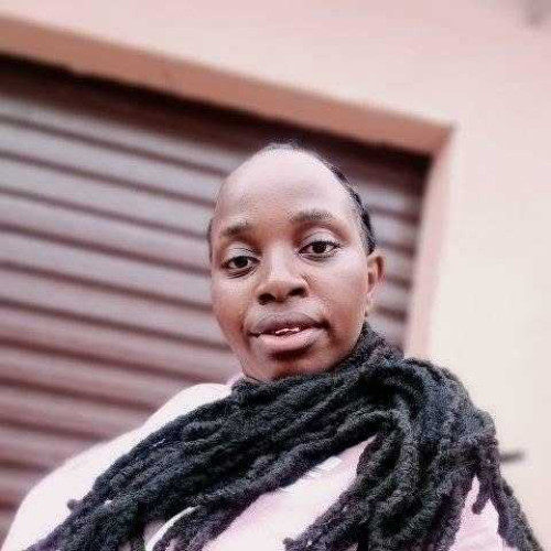 Yolanda m. profile photo