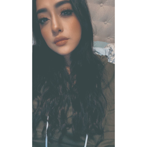 Tatti S. profile photo