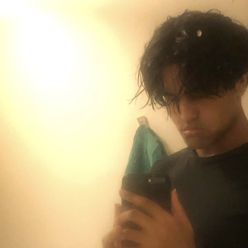 Zane R.