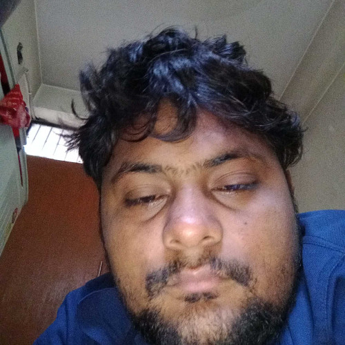 Avinash K. profile photo