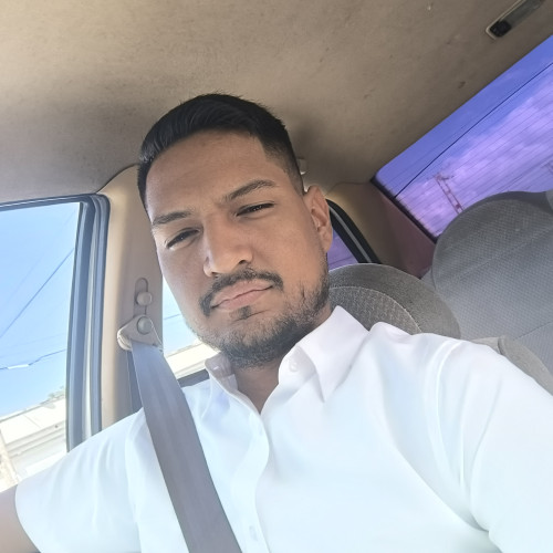 Alessander P. profile photo