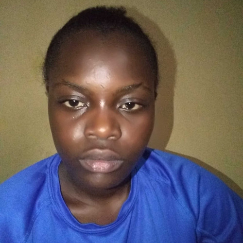 gaga c. profile photo