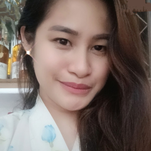 Hanny C.