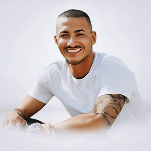 Gabriel d. profile photo