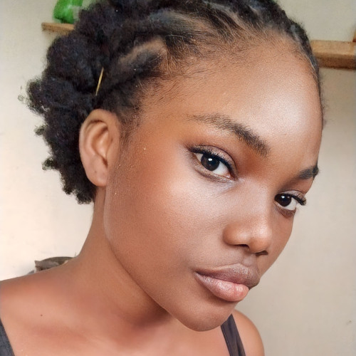 Chidera E.