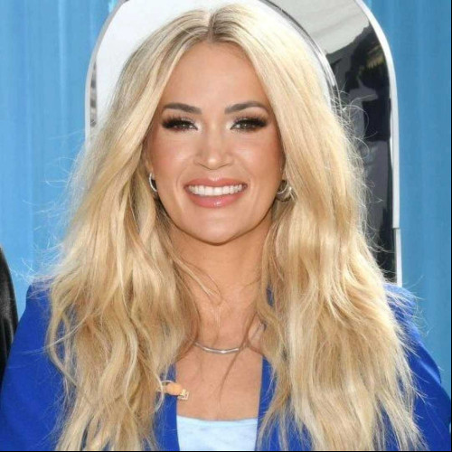 Carrie U. profile photo