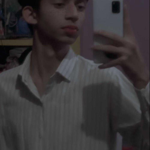 Priyanshu N. profile photo