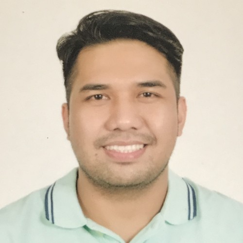 Jim Ellian D.