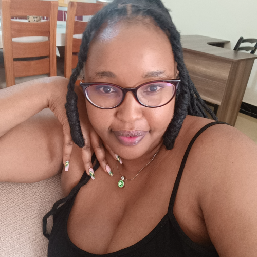 Zippy N. profile photo