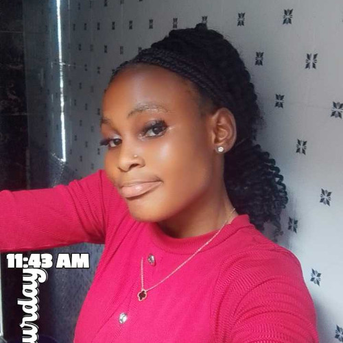 Igbinosa F. profile photo