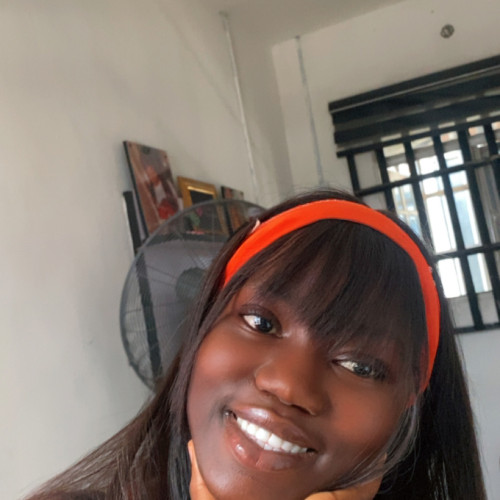 Sarah A. profile photo