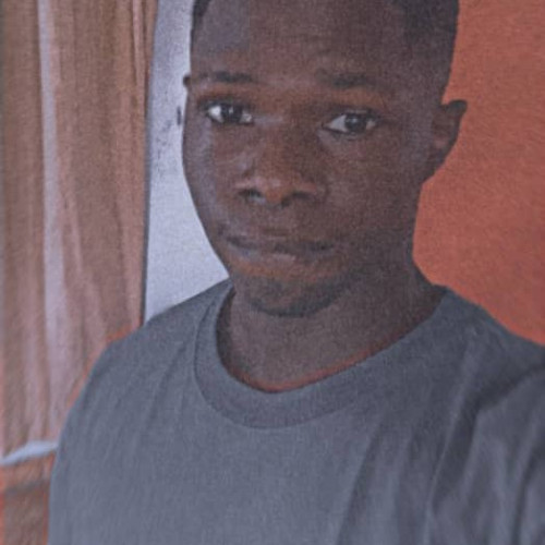 Mackpherson  U. profile photo