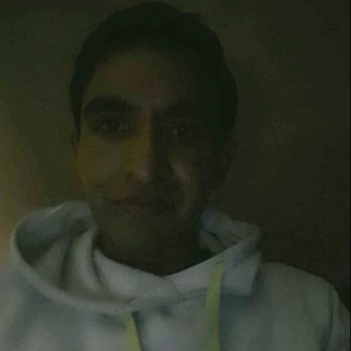 Hctor  L. profile photo