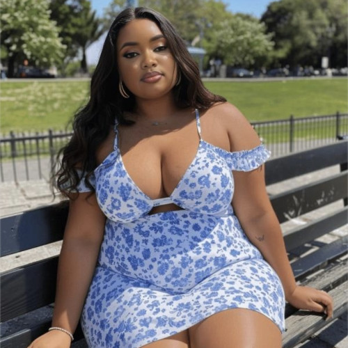 Perky B. profile photo