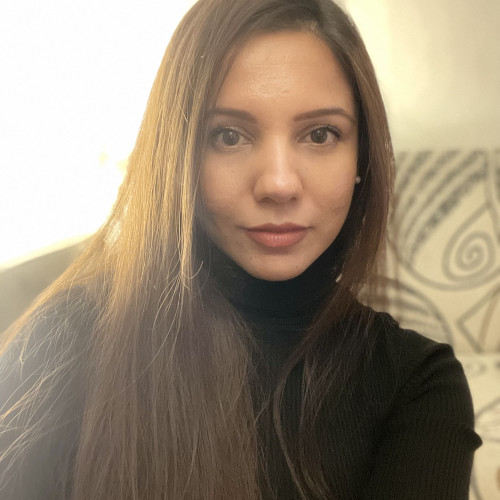 Sarah J. profile photo