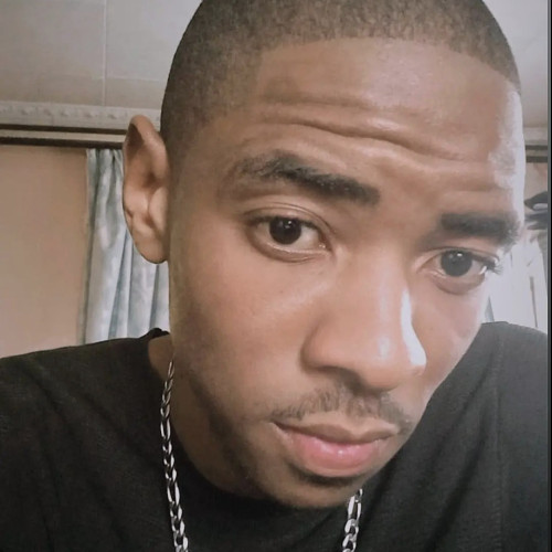 Sive N. profile photo