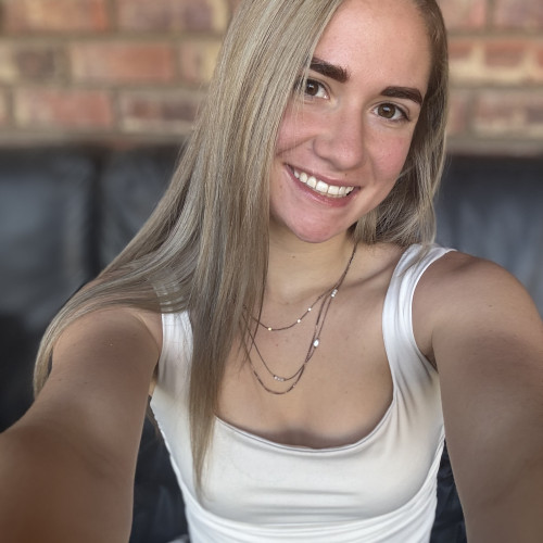 Lin S. profile photo