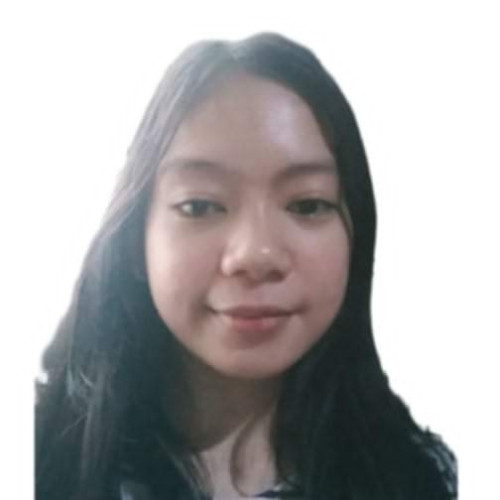 Kaye D. profile photo