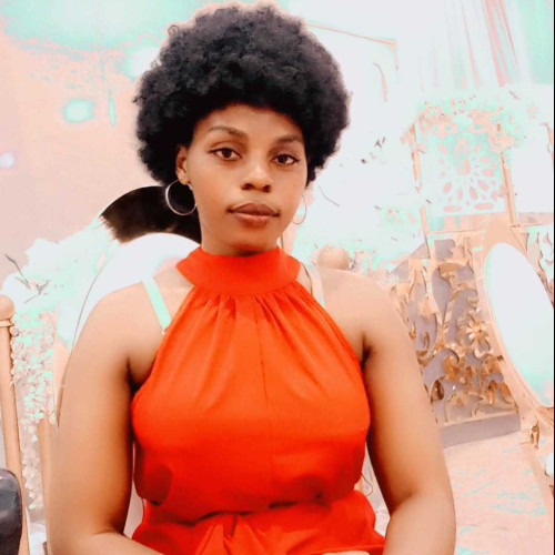 atukwatse A. profile photo