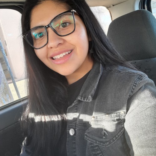 Karen  G.
