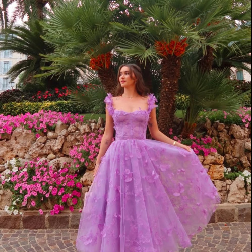 Vaishnavi  L.