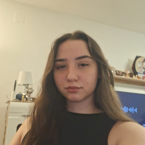 Nolina  M. profile photo
