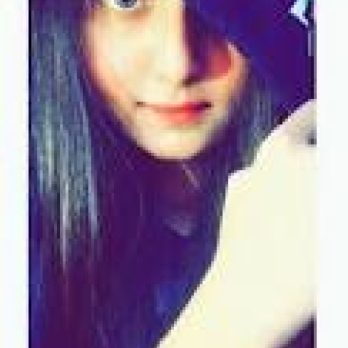 Sweety S.
