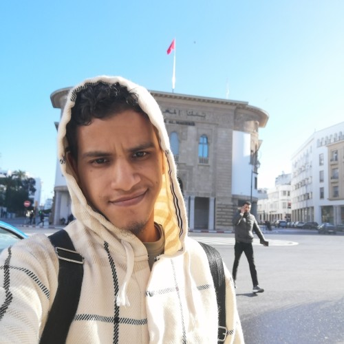 Mickey P. profile photo