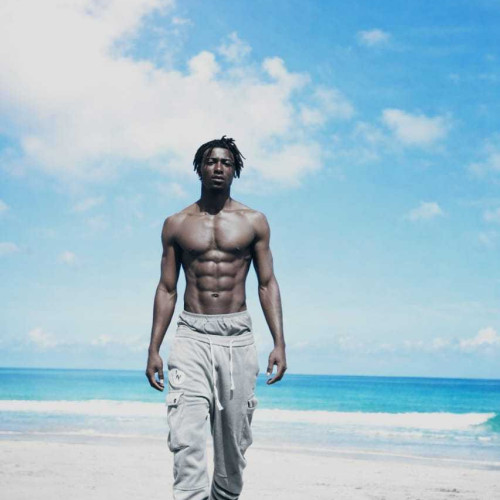 ousman g. profile photo