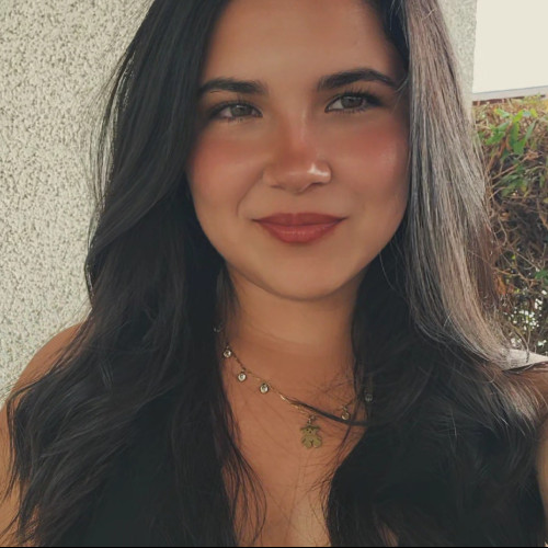 Isidora M. profile photo
