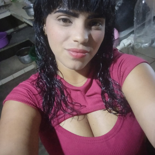 Angelica R. profile photo