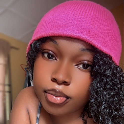 Favour N. profile photo