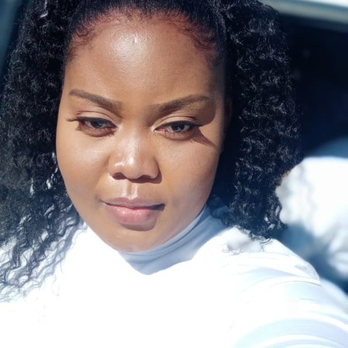 Dipuo M. profile photo