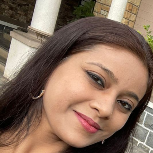 Priyanka  S. profile photo