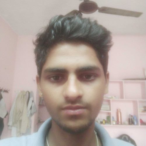 sai m.