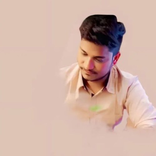 Vijay K. profile photo