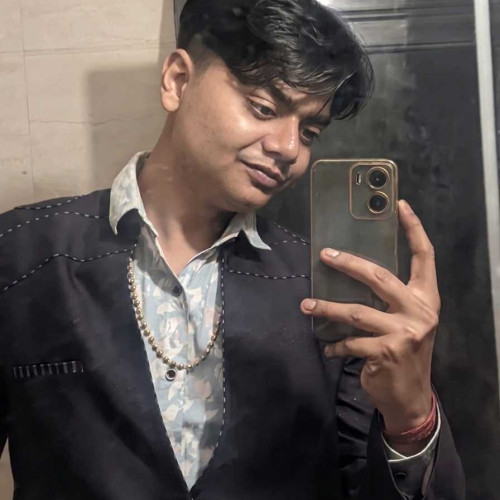 Aayush Y. profile photo