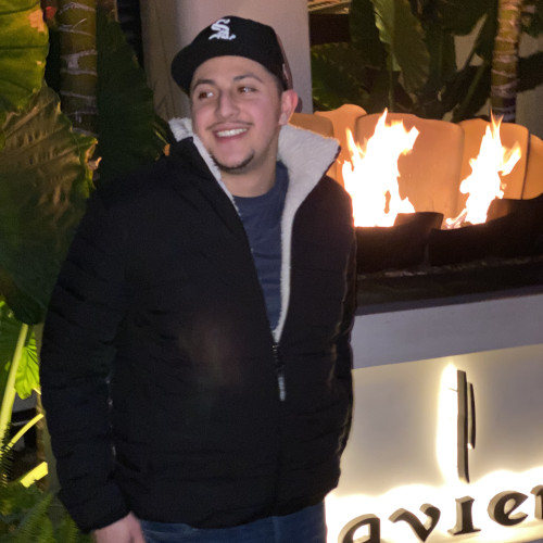 Kevin C. profile photo