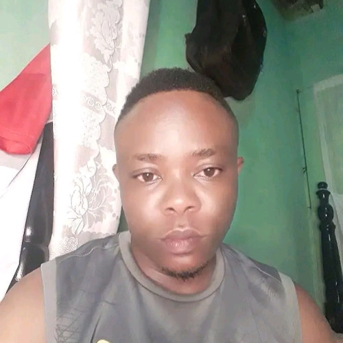 Don M. profile photo