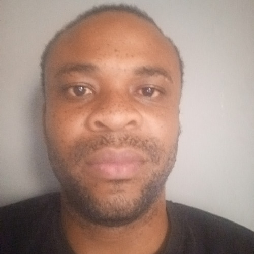 Osagie I.