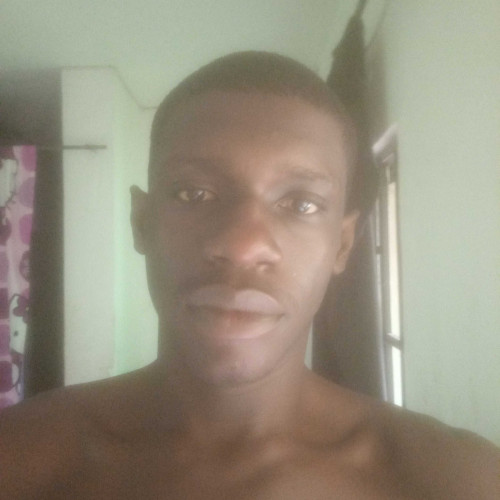 Samuel m. profile photo